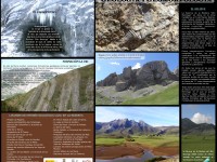GeologiaGeomorfologia