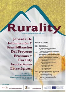 Cartel Jornada Rurality-1-001